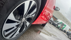 Volkswagen Polo 1.0 EVO 80 Match 5dr Petrol Hatchback